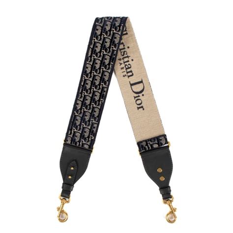 dior strap On Sale .